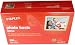 Staples Basic Gloss Photo Paper 200 Sheets