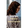 Po�tique du cin�matographe