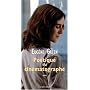Po�tique du cin�matographe
