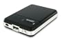 Tekkeon TekCharge Mobile Power and Battery Charger