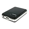 Tekkeon TekCharge Mobile Power and Battery Charger
