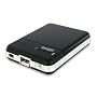 Tekkeon TekCharge Mobile Power and Battery Charger