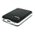 Tekkeon TekCharge Mobile Power and Battery Charger