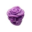 Hustler Novelties, Llc Gossip Ring Wireless Vibe, Purple