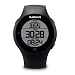 Garmin Forerunner 610 Touchscreen GPS Watch