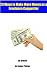 23 Ways to Make More Money as a Freelance Copywriter (an Article)