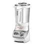 Moulinex LM9031 Standmixer Koch-Mix-Automat Soup &&hellip von Moulinex