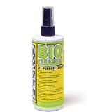 Pedro's Bio Cleaner Bicycle Cleaner (12-Ounce Spray)