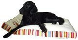Maxi-Pet 84646 Kissen NICO 100 x 70 cm