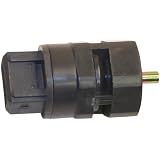 Beck Arnley 090-5039 Vehicle Speed Sensor by Beck Arnley