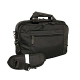 Laptop Messenger Bag With Multi Pockets for Lenovo Thinkpad X200 Laptop