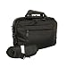 Laptop Messenger Bag With Multi Pockets for Lenovo Thinkpad X200 Laptop
