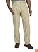 ExOfficio Men's BugsAway Ziwa Conv Pant,Short,Light Khaki,30
