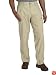 ExOfficio Men's BugsAway Ziwa Conv Pant,Short,Light Khaki,32