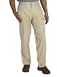 ExOfficio Mens BugsAway Ziwa Convertible Pant
