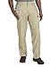 ExOfficio Men's BugsAway Ziwa Convertible Pant