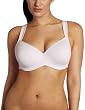 Le Mystere Women's Dream Tisha