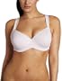 Le Mystere Women's Dream Tisha