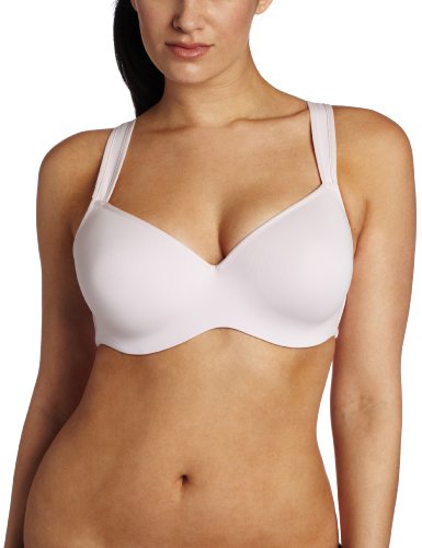 Le Mystere Womens Dream Tisha