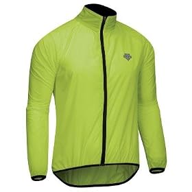 Buy Descente 2009 10 Mens Velom Cycling Jacket - 15225