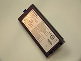 Lapotp Battery for Panasonic ToughBook 29, 51 series - Original