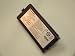 Lapotp Battery for Panasonic ToughBook 29, 51 series - Original