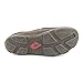OluKai Moloa Kohana Shoe - Men's