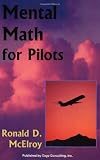 Mental Math for Pilots
