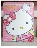 Designer iPad Case 413jcP1SOGL. SL160 Designer iPad Case