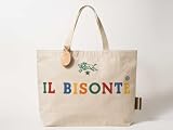 e-MOOK 『IL BISONTE 40th Anniversary Book』 画像