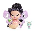 Bratz Babyz Bubble Butterfliez Jade