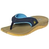  : sport flip flop