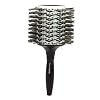 Ceramic Mega Vent Brush - Compare Prices