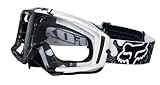 Fox Racing