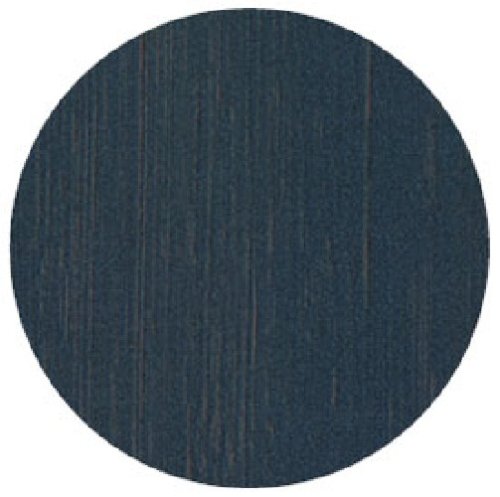 South Shore Furniture, Summer Breeze Collection, Twin Mates Bed 39