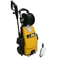 Wolf King Blaster 160BAR, 2000w Power Washer