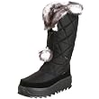 Pajar Women's Storm Front Zip Winter Boot