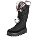 Pajar Women's Storm Front Zip Winter Boot