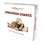 Gregorian Chants
