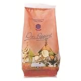 ��߷�� �ɥ�ڥåԡ��� ���쥭���å� ���顼 200g��12��