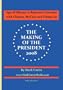 Age of Obama: A Reporter's Journey with Clinton, McCain and Obama in The Making of the President, 2008