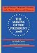 Age of Obama: A Reporter's Journey with Clinton, McCain and Obama in The Making of the President, 2008