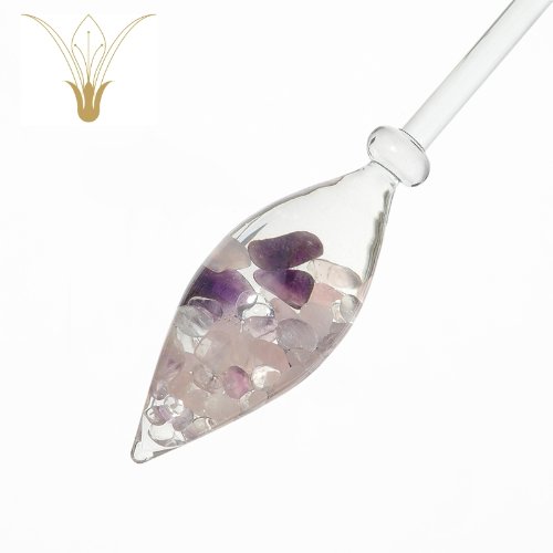 Set: VitaJuwel - Wellness Grundmischung