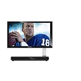 Buy Sony XEL-1 11-Inch OLED Digital TV