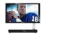 Sony XEL-1 11-Inch OLED Digital TV