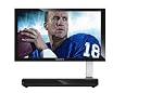 Sony XEL-1 11.0 inch Other Television
