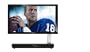 Sony XEL-1 11-Inch OLED Digital TV