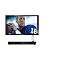 buy an HDTV