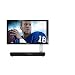 Sony XEL-1 11-Inch OLED Digital TV
