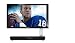 Sony XEL-1 11-Inch OLED Digital TV